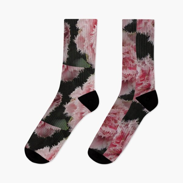 Item preview, Tulips in Amsterdam_11 designed and sold by Regina Landeck.