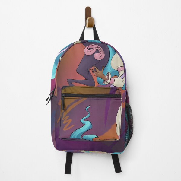 Item preview, Art Witch designed and sold by Trinity P..