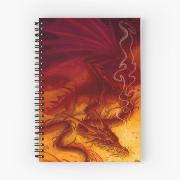 Item preview, Treasure Dragon designed and sold by piyastudios.