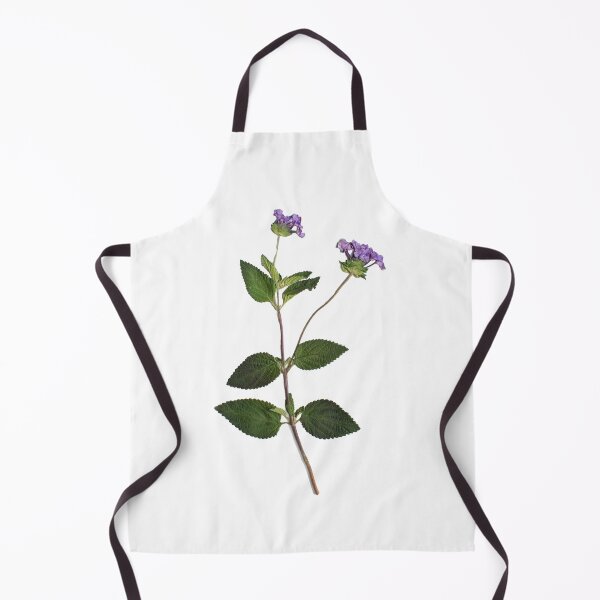 Item preview, Pressed Purple Wildflowers, Pressed Flowers, Wild Flower Art designed and sold by PressedbyHNL.