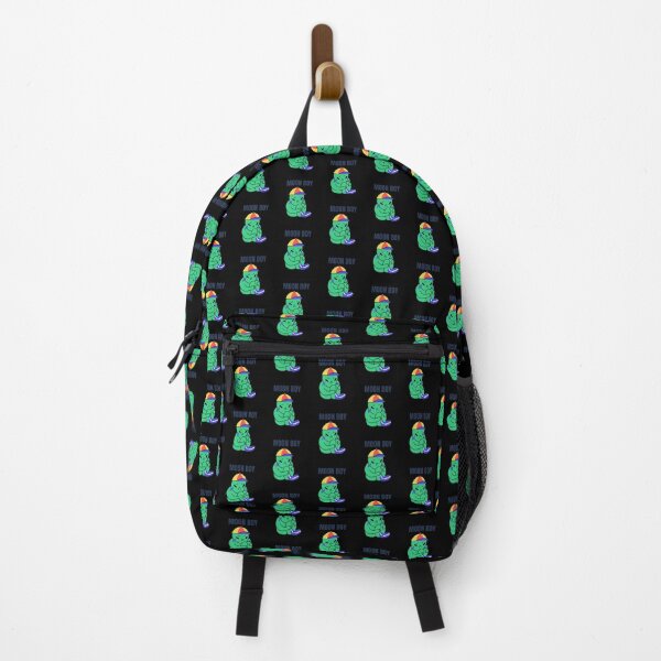 Item preview, Moon Boy- Alien Crypto Art designed and sold by SDPayments.