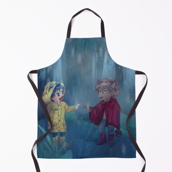 Item preview, Two of Them designed and sold by Spokynon.