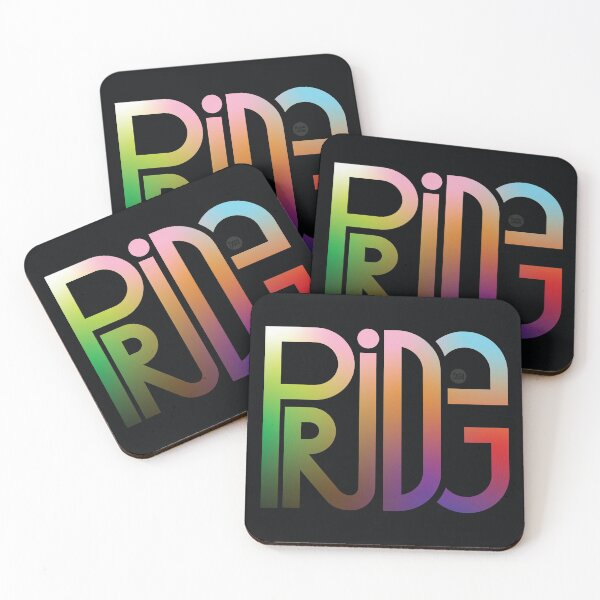 Item preview, Black Pride designed and sold by ryanlewisdesign.