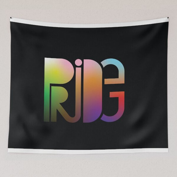 Item preview, Black Pride designed and sold by ryanlewisdesign.