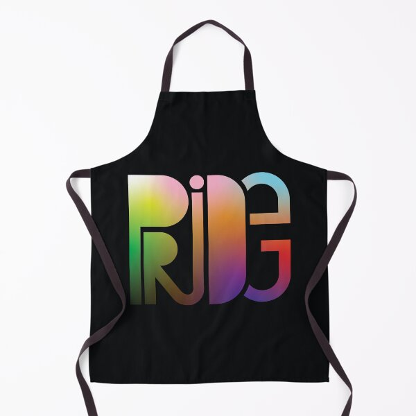 Item preview, Black Pride  designed and sold by ryanlewisdesign.