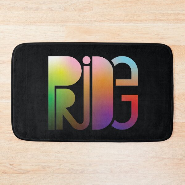 Item preview, Black Pride  designed and sold by ryanlewisdesign.