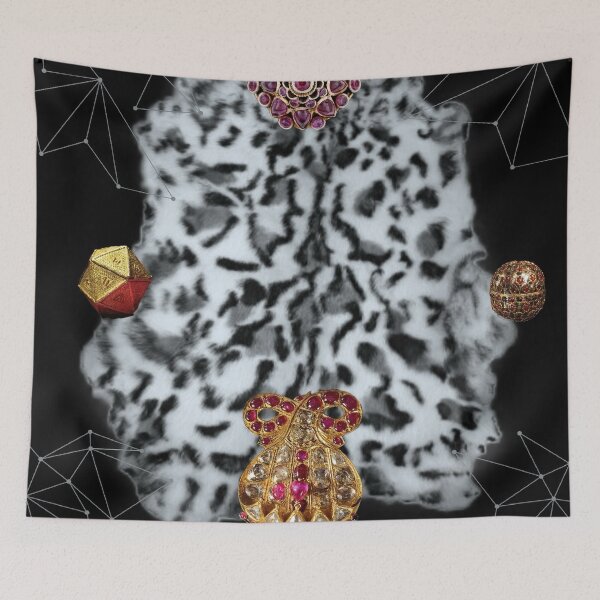 Item preview, Ediemagic Autumn 2020 #3 designed and sold by Ediemagic.