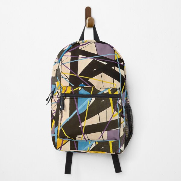 Item preview, Geometric Burst designed and sold by Artzur.