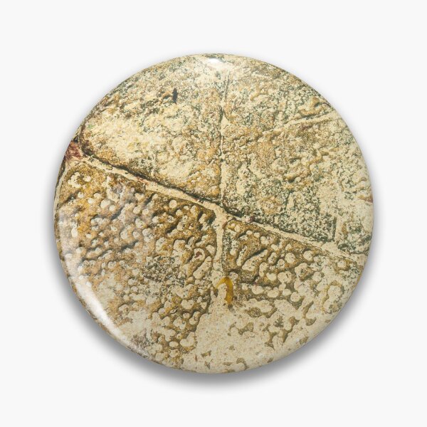 Item preview, Sands Of Time designed and sold by metriognome.