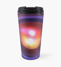 Twilight Octave Travel Mug