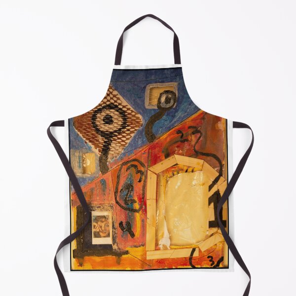 Item preview, "Trinta e Um" designed and sold by gatosdagua.