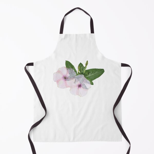 Item preview, Pressed Pink Flowers, Pressed Flowers, Wild Flower Art designed and sold by PressedbyHNL.