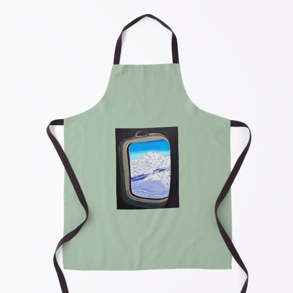 Item preview, Club 49 designed and sold by Scott Clendaniel.