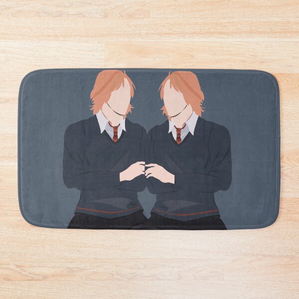 Item preview, Twins designed and sold by EvaWolf.