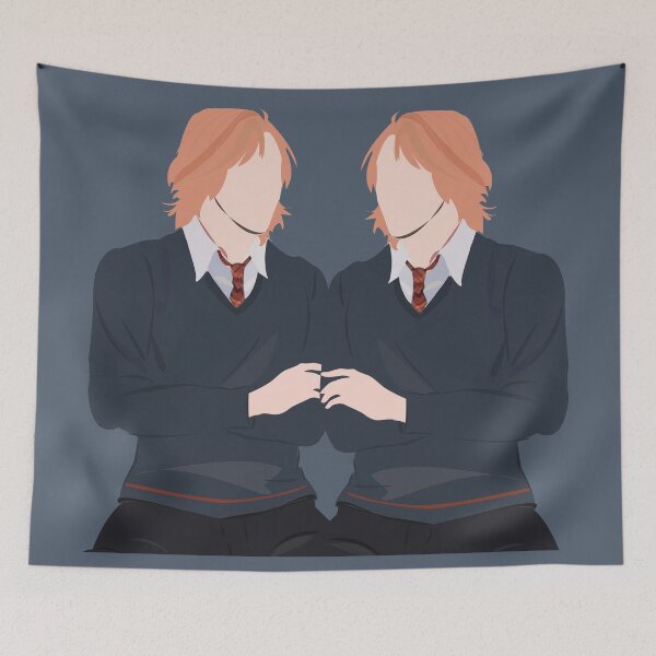 Item preview, Twins designed and sold by EvaWolf.