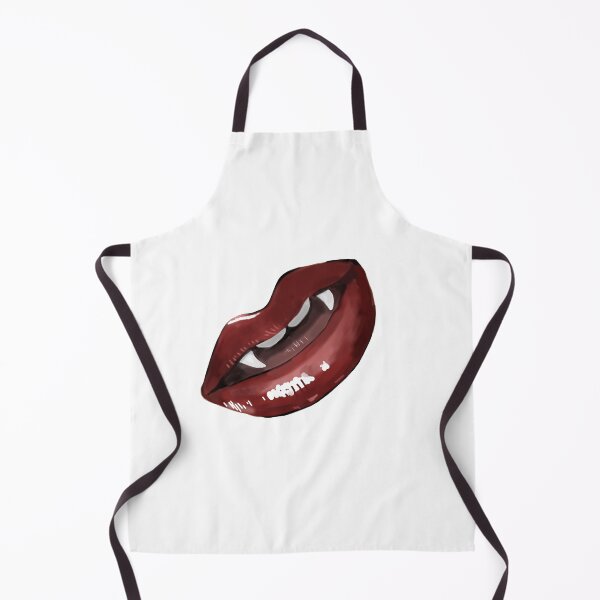 Item preview, Vampire designed and sold by LotusCreations.
