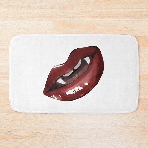 Item preview, Vampire designed and sold by LotusCreations.