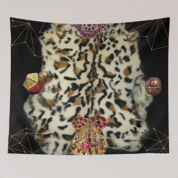 Item preview, Ediemagic Autumn 2020 #3C designed and sold by Ediemagic.
