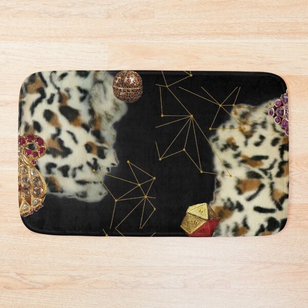 Item preview, Ediemagic Autumn 2020 #3C designed and sold by Ediemagic.