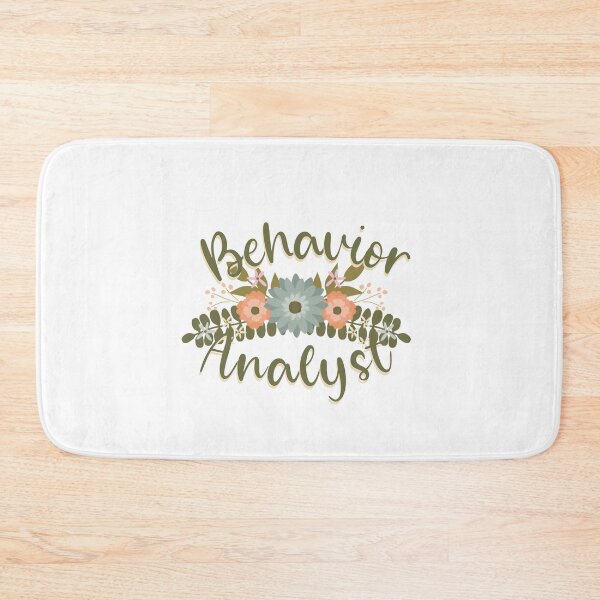 Item preview, Behavior  designed and sold by EvyStickersx.