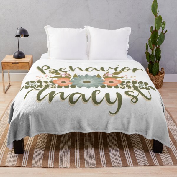 Item preview, Behavior  designed and sold by EvyStickersx.