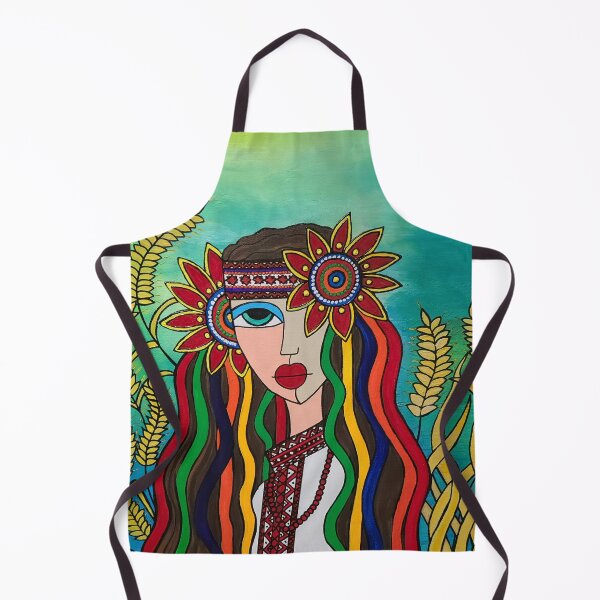 Item preview, Tina designed and sold by Jenelle Greene.