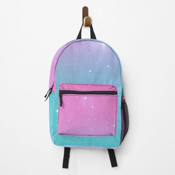 Item preview, Pastel Goth Galaxy designed and sold by The-Third.