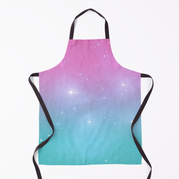Item preview, Pastel Goth Galaxy designed and sold by The-Third.