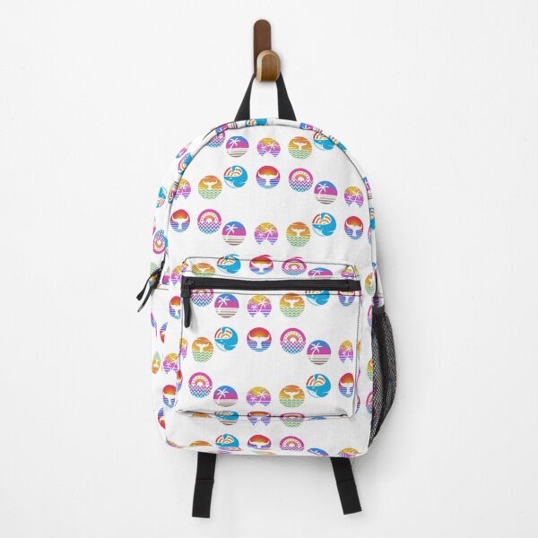 Item preview, Sunset Pack designed and sold by Rabia01.