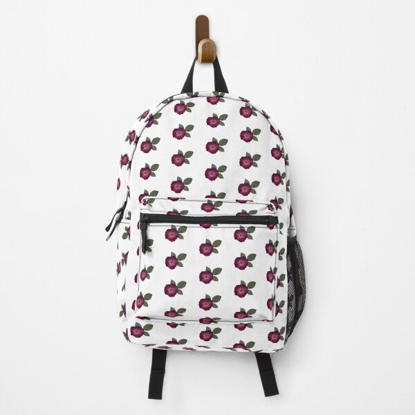 Item preview, Small Pressed Rose, Pressed Flowers, Pink Rose designed and sold by PressedbyHNL.