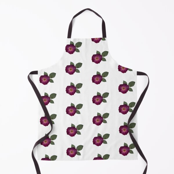 Item preview, Small Pressed Rose, Pressed Flowers, Pink Rose designed and sold by PressedbyHNL.