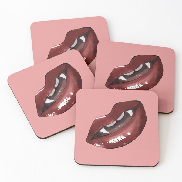 Item preview,  Vampire designed and sold by LotusCreations.