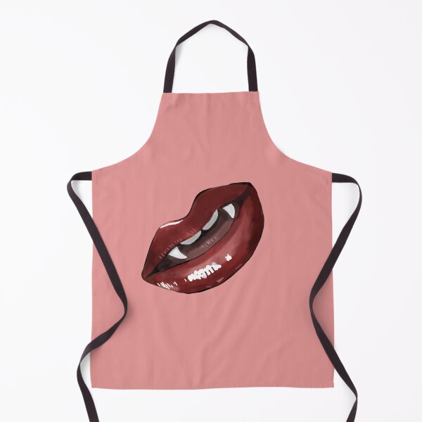 Item preview, Vampire designed and sold by LotusCreations.
