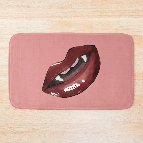 Item preview,  Vampire designed and sold by LotusCreations.