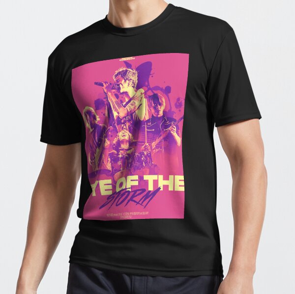 ONE OK ROCK Luxury Disease 2022 Line Art