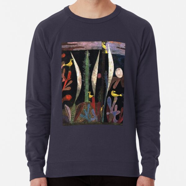 fall themed sweatshirts
