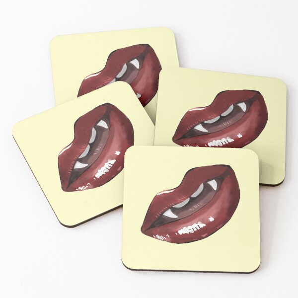 Item preview, Vampire designed and sold by LotusCreations.