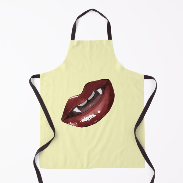 Item preview, Vampire designed and sold by LotusCreations.