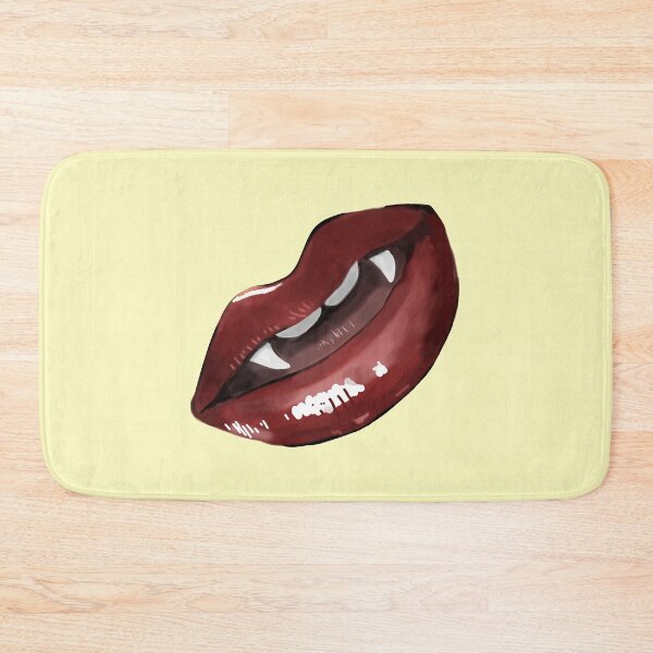 Item preview, Vampire designed and sold by LotusCreations.