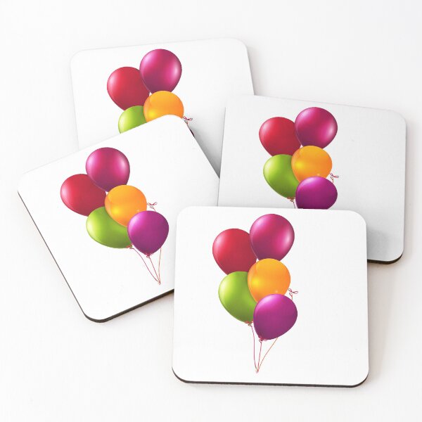 Item preview, Balloon  designed and sold by TheLifeInspired.