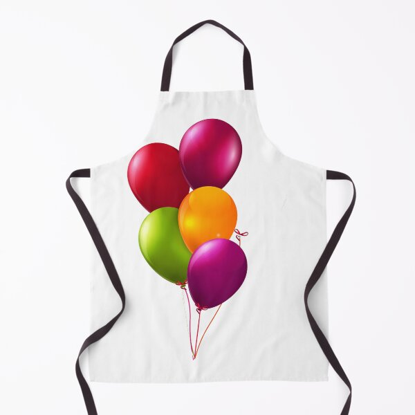 Item preview, Balloon designed and sold by TheLifeInspired.