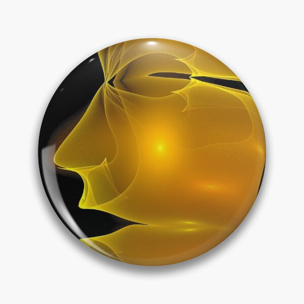 Item preview, golda2 designed and sold by Zdenekart.