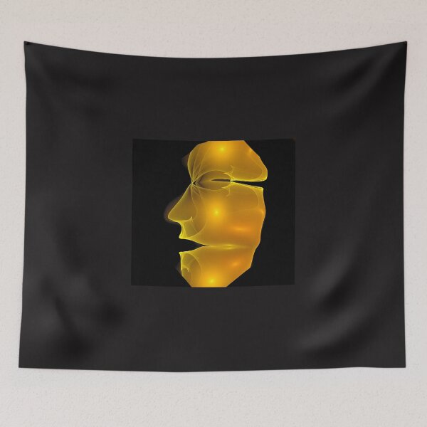 Item preview, golda2 designed and sold by Zdenekart.