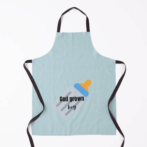 Item preview, Maternity announcement God Grown baby boy. by God Grown designed and sold by GodGrown.