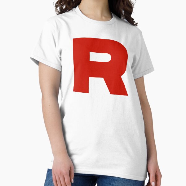 Item preview, Team Rocket designed and sold by sarahedick.