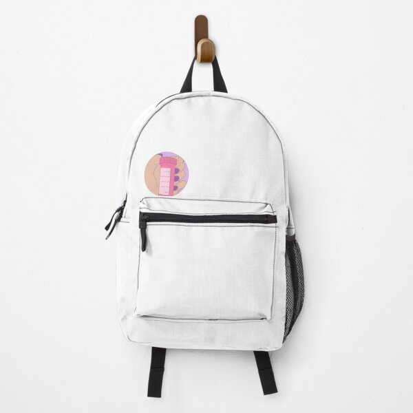 Item preview, taking meds doesn't make you weak designed and sold by Lily Ryan Stoltz.