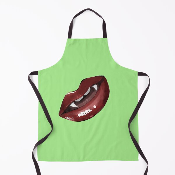 Item preview, Vampire designed and sold by LotusCreations.