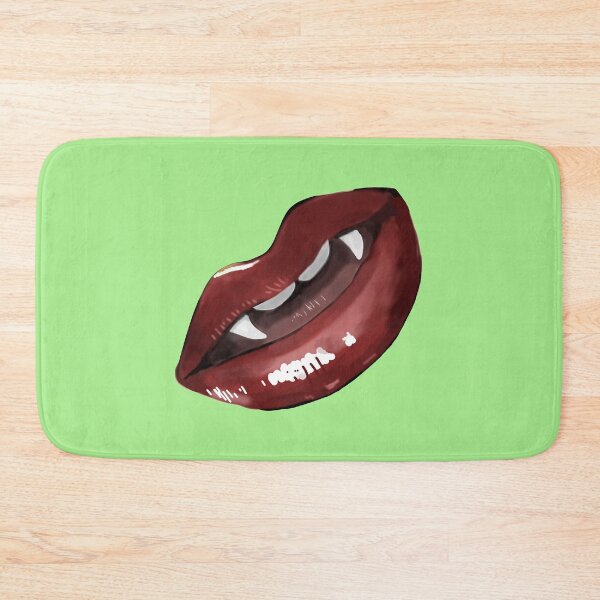Item preview,  Vampire designed and sold by LotusCreations.