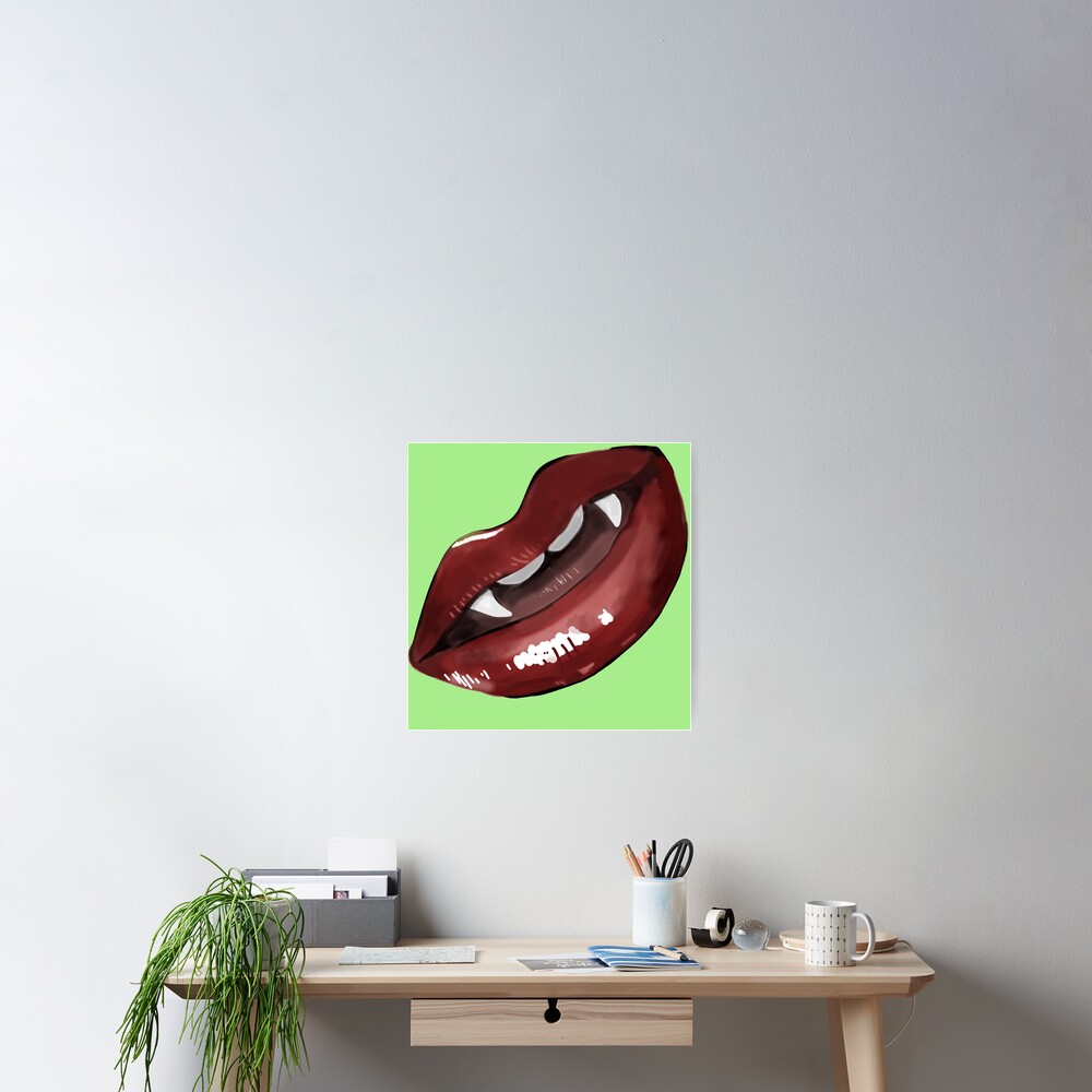 Item preview, Poster designed and sold by LotusCreations.