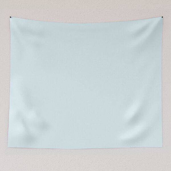 Item preview, coastal breeze designed and sold by Lagger.